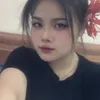chinxieu24