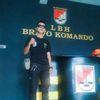 ato_ahmadtantowi