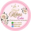 kikas_cake