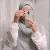 salma_is5