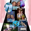 bffslylaandamelia1