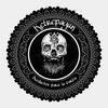 ketrepayun_productos