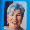 heloisahadialla89
