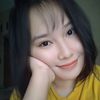 callmekiki13.08