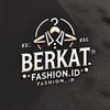 berkat.fashion.id