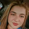 priscilaalvesda78