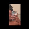 idkmika.yla