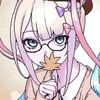 nerpnerpnerpnerp