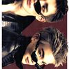 user1111iiii