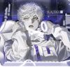 unknown_89704951