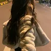 .irqc