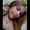 __alesita04