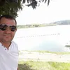 josecarlostorr474