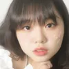 dukimai_98