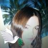 jessicafarnes171820