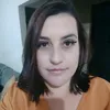 anacavalaro7