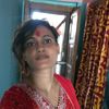 aartiguptaaarti46