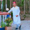 marufahmed09999