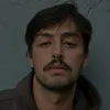 raphaelrazan