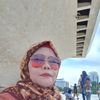 anihjamsari22