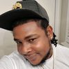 djgouex.master