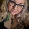 sicilianprincess28