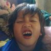 fakhriirdtyaa