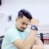 salmansha730