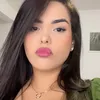 g_abrielasousa