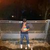 shaqiq7