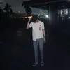 ki1_eso