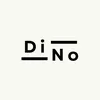 D i N o