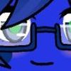 blueaoi2966