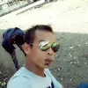 arok948