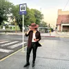 anahi_.franco