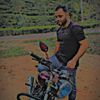 masummb01