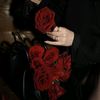 nihad_leen