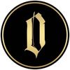 Omen Ink