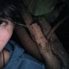 ianf.s7