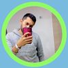 wholfang_camilo