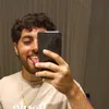 daniloluis_rec