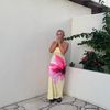 hollymannss