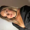 liima58