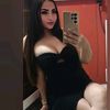 yulianaroman18
