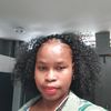 mpumezamakasno