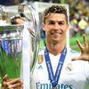 faisal_albalushi05