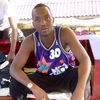 scoty.bamba