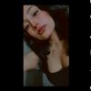 kmill_527
