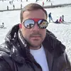 heitoraluminiio