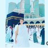 sh3banzaid